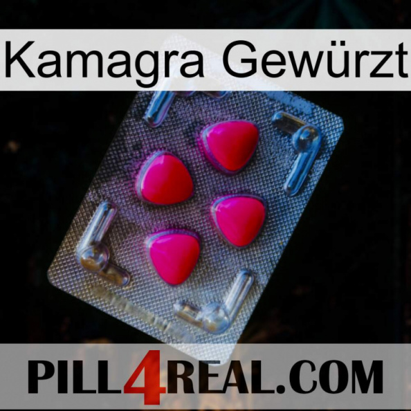 Kamagra Gewürzt 13.jpg
